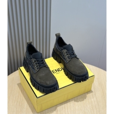 Fendi Sneakers